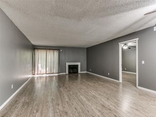 801 Cardinal Creek Boulevard C, Norman, OK 73072