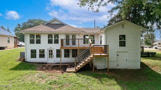 129 Ridgeway Avenue, Church Hill, TN 37642
