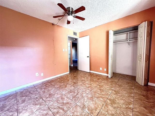 3321 NW 47th Terrace 232, Lauderdale Lakes, FL 33319