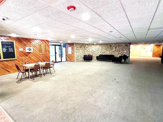 3321 NW 47th Terrace 232, Lauderdale Lakes, FL 33319