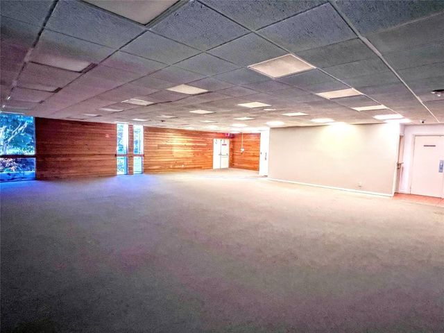 3321 NW 47th Terrace 232, Lauderdale Lakes, FL 33319