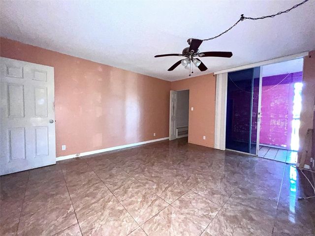 3321 NW 47th Terrace 232, Lauderdale Lakes, FL 33319