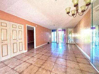 3321 NW 47th Terrace 232, Lauderdale Lakes, FL 33319