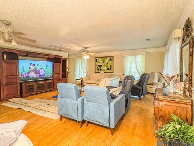 1024 Hatchell Ln, Denham Springs, LA 70726