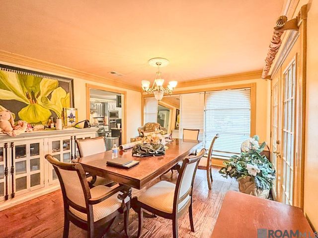 1024 Hatchell Ln, Denham Springs, LA 70726