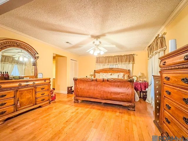 1024 Hatchell Ln, Denham Springs, LA 70726