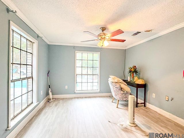 1024 Hatchell Ln, Denham Springs, LA 70726