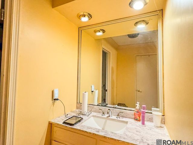 1024 Hatchell Ln, Denham Springs, LA 70726