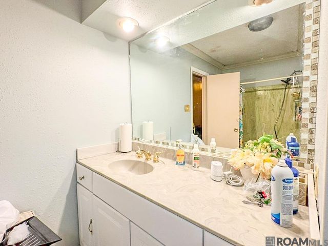 1024 Hatchell Ln, Denham Springs, LA 70726