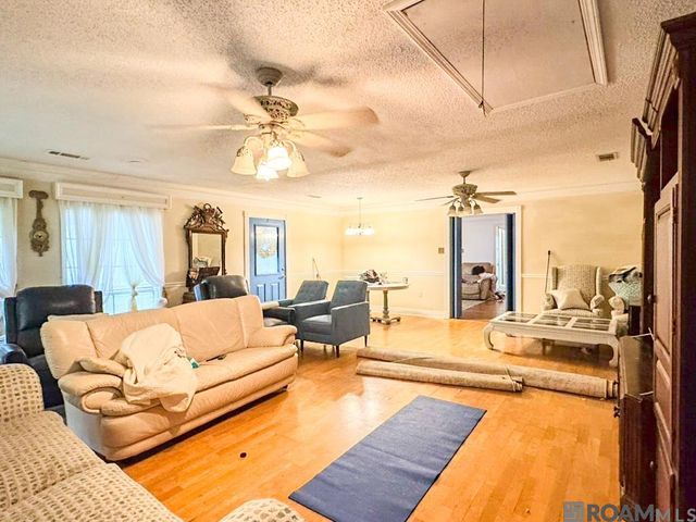 1024 Hatchell Ln, Denham Springs, LA 70726