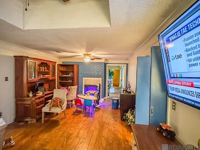 1024 Hatchell Ln, Denham Springs, LA 70726