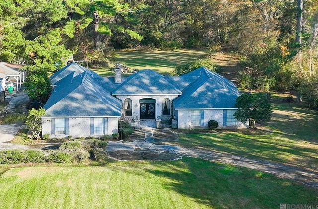 1024 Hatchell Ln, Denham Springs, LA 70726