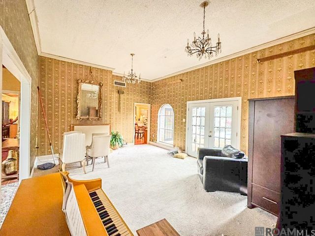 1024 Hatchell Ln, Denham Springs, LA 70726