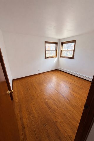 11800 S Karlov Avenue 2E, Alsip, IL 60803