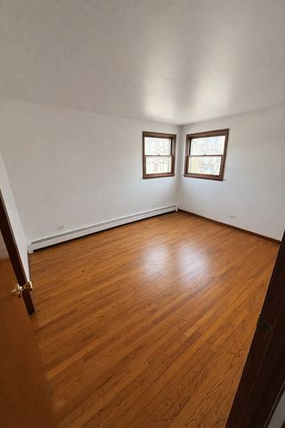 11800 S Karlov Avenue 2E, Alsip, IL 60803