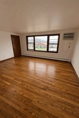 11800 S Karlov Avenue 2E, Alsip, IL 60803