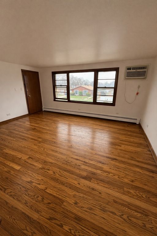 11800 S Karlov Avenue 2E, Alsip, IL 60803