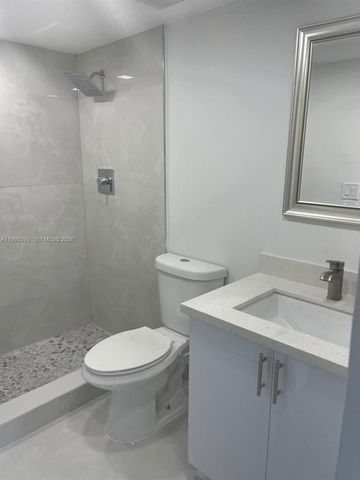 9460 Tangerine Pl 404, Davie, FL 33324