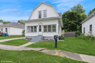 383 Montrose Street, La Porte, IN 46350