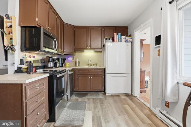 715 CLASTER BLVD, Dauphin, PA 17018