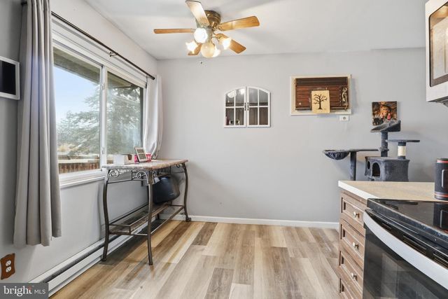 715 CLASTER BLVD, Dauphin, PA 17018