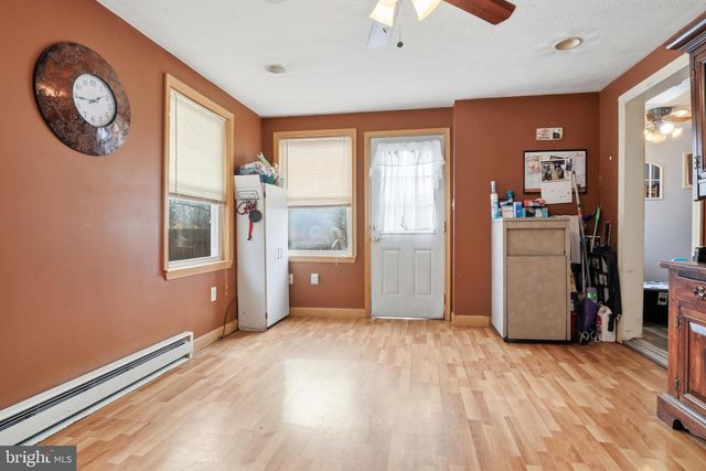 715 CLASTER BLVD, Dauphin, PA 17018