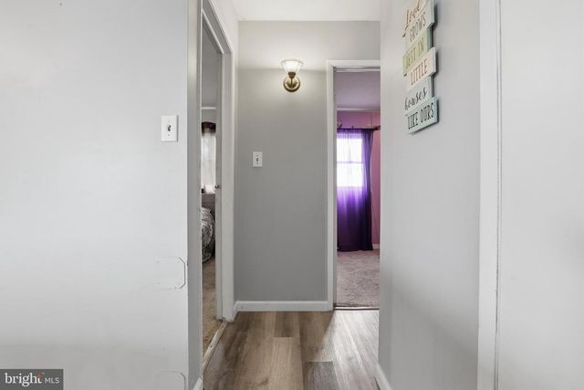 715 CLASTER BLVD, Dauphin, PA 17018