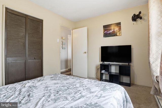 715 CLASTER BLVD, Dauphin, PA 17018