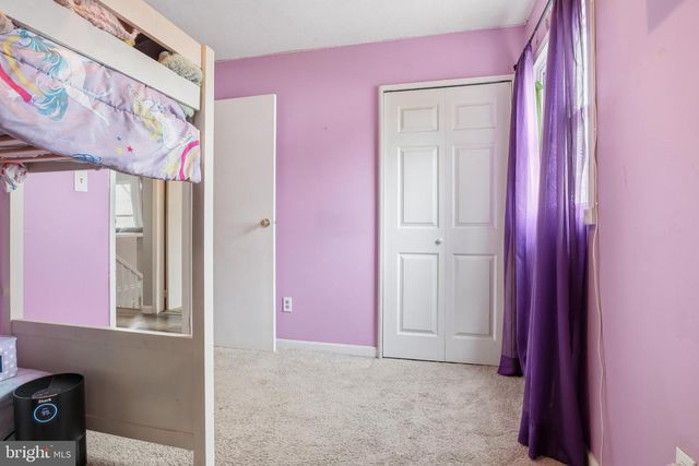 715 CLASTER BLVD, Dauphin, PA 17018