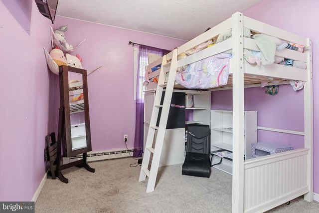 715 CLASTER BLVD, Dauphin, PA 17018