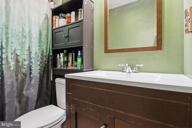 715 CLASTER BLVD, Dauphin, PA 17018