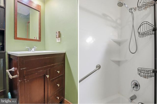 715 CLASTER BLVD, Dauphin, PA 17018