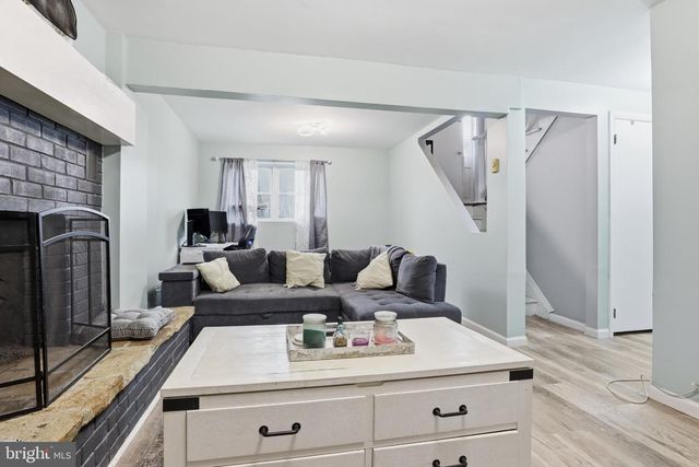 715 CLASTER BLVD, Dauphin, PA 17018