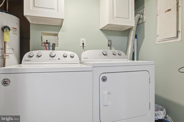 715 CLASTER BLVD, Dauphin, PA 17018