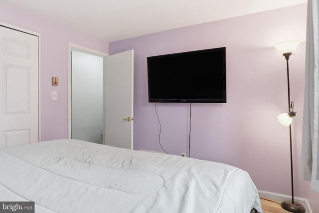 715 CLASTER BLVD, Dauphin, PA 17018