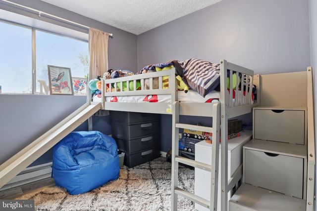 715 CLASTER BLVD, Dauphin, PA 17018