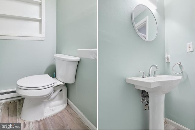 715 CLASTER BLVD, Dauphin, PA 17018