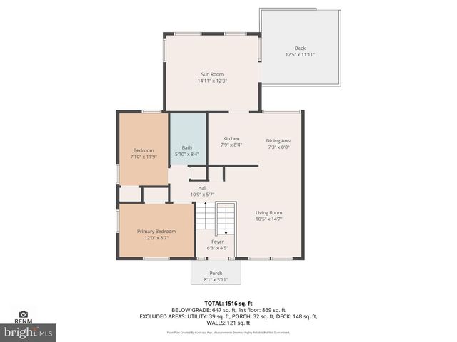 715 CLASTER BLVD, Dauphin, PA 17018