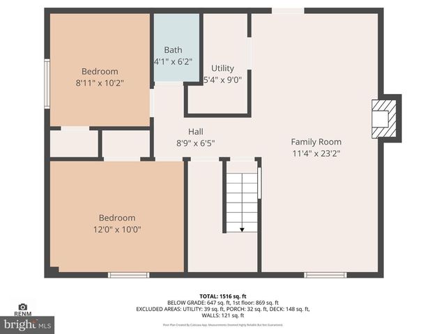 715 CLASTER BLVD, Dauphin, PA 17018