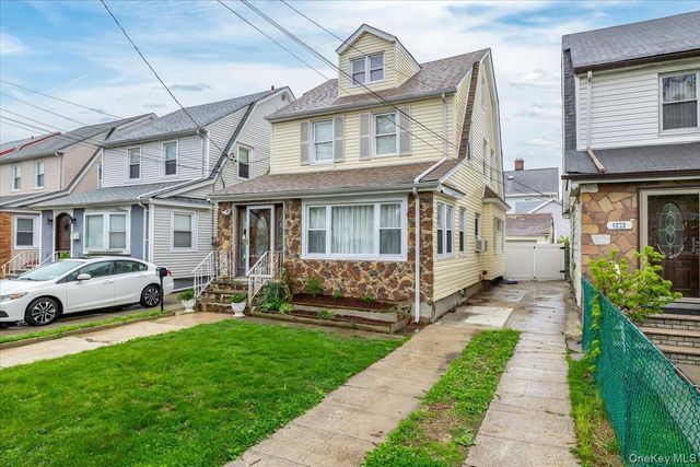 9219 218th Street, Queens Village, NY 11428
