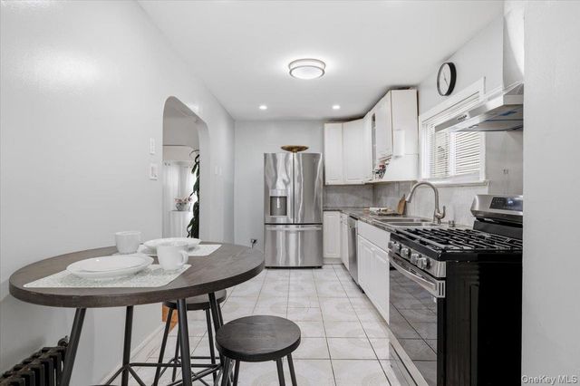 9219 218th Street, Queens Village, NY 11428