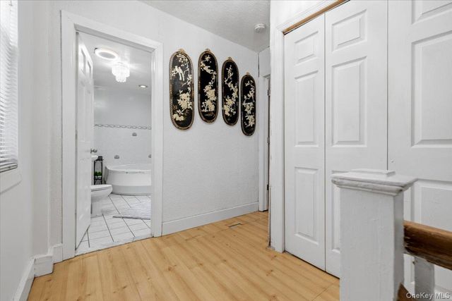 9219 218th Street, Queens Village, NY 11428
