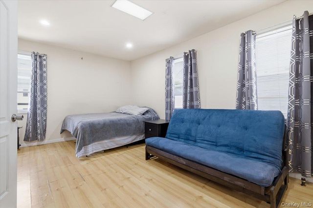 9219 218th Street, Queens Village, NY 11428