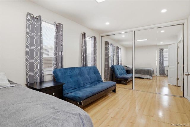 9219 218th Street, Queens Village, NY 11428