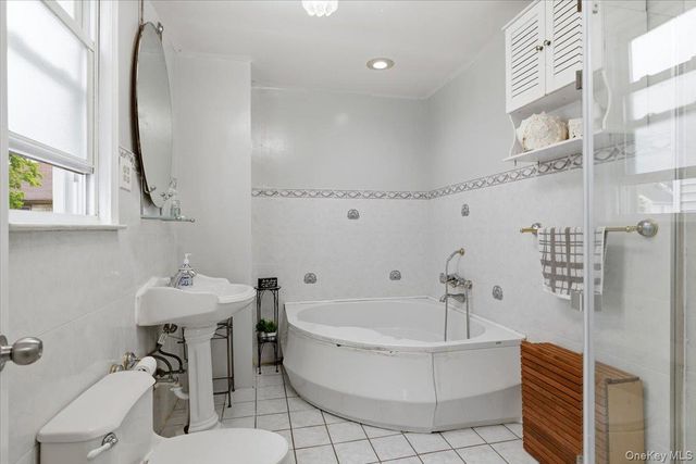 9219 218th Street, Queens Village, NY 11428