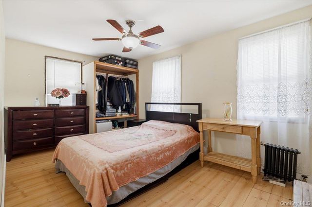 9219 218th Street, Queens Village, NY 11428