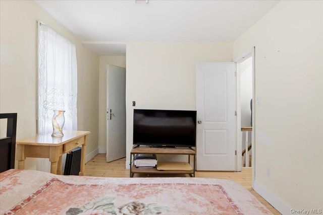 9219 218th Street, Queens Village, NY 11428
