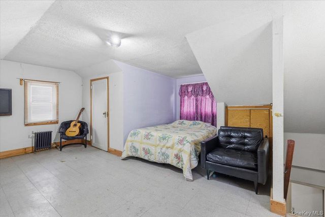 9219 218th Street, Queens Village, NY 11428