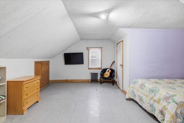9219 218th Street, Queens Village, NY 11428