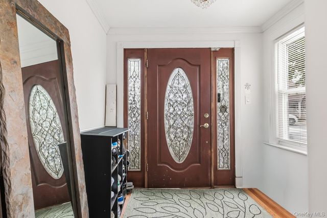 9219 218th Street, Queens Village, NY 11428